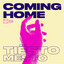 Coming Home - Extended Mix
