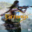 La Renaissance cover