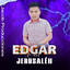 Jehoiakim - ¿Porque Regresas - Edgar Alejandro (Best Part)