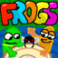 FROGS