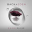 Back To Eden Pt. 1 (Live) cover