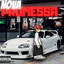 Instagram cover
