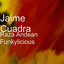 Condor Pasa (Bonus Track) cover