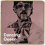 Dancing Queen cover