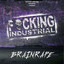 Unknown Title cover