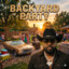 . - Y108 Brian's Backyward Party - Promo 2026 V3 swap