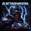 Cyberpsycho cover