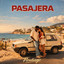 Pasajera