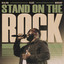Stand on the Rock - Healing Place Worship