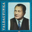 Unknown Title cover