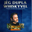 Nézz az ég felé cover
