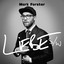 LIEBE s/w cover