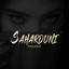 Saharouni - Radio Edit