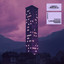 Lavender Town - Extended Mix