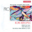 Prokofiev: Sonata No. 8, Four Pieces & Ten Pieces from Cinderella cover