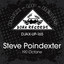 Steve Poindexter — 190 Octane cover art