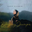 Bungong Jeumpa cover