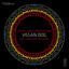 Vegan Dog (feat. John Meier) - James Dexter Remix