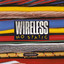 Wireless!