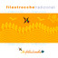 Filastrocche tradizionali (Le filastrocche) cover