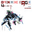 4NML HSPTL cover