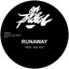 Dead Dog Dance - Andy Ash Remix