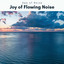 A Joy of Flowing Noise cover