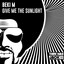 Give Me The Sunlight - Extended Mix