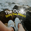 The Ocean Stirs the Heart cover
