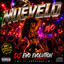DJ EXCEL - DEJWE'M