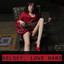 Kelsey - Wasted