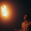 LIGHT 29-Mar-2026 (2: AM) - Contagious Encouragement -
