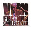 Good Forever cover
