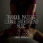 Jazz Sounds: Tranquil Massage Lounge Background Music cover