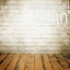 Willin' cover