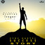 Success Story cover
