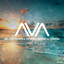 Lost At Sea feat. Theresia - Extended Mix