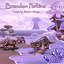 Brendan Perkins - Rest at the Shoreline