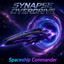 Synapse Overdrive - Spaceship Commander