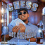 Chess Not Checkers cover