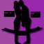 zouk vibration - pv damour