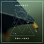 # 1 A 2019 Album: Perfect Twilight cover
