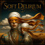 Arjuna Noor - SOFT DELIRIUM