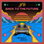 Back to the Future