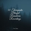 50 Therapeutic Blissful Rainstorm Recordings cover