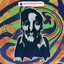 Acid Funk (Mr. D & The Sheik 93' til Infinity Liquid Rmx)
