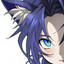 Mania cover