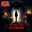 Modus Black - A Second Shadow