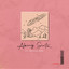 Aking Sinta cover art