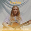 Sophia - Where everybody knows your name
